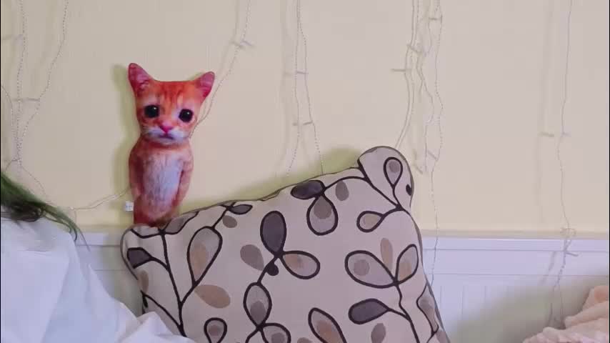 gemmafulwood Live Sex December 13, 2025