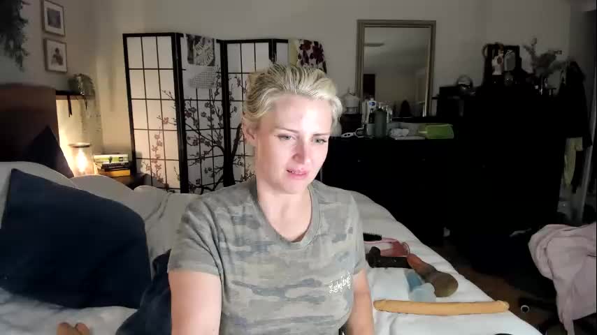 alwaysaffirming Live Sex October 9, 2025