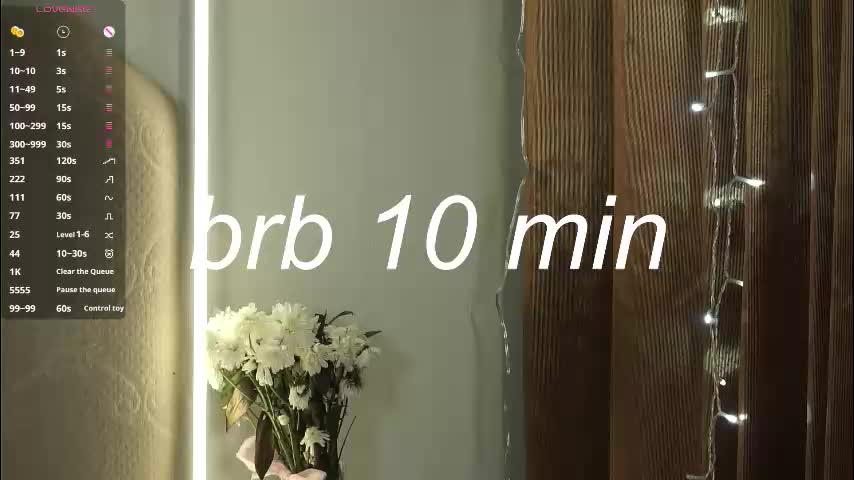 sun_and_luna Live Sex December 13, 2025