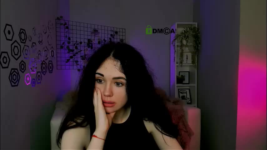 riley_sanders Live Sex December 17, 2025