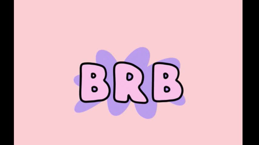 princess_tokyo_ Live Sex December 14, 2025