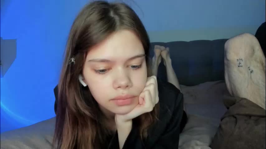 chancetolove Live Sex December 14, 2025