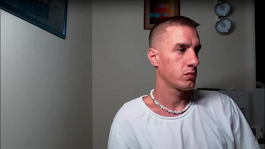 axl_fx Live Sex December 19, 2025