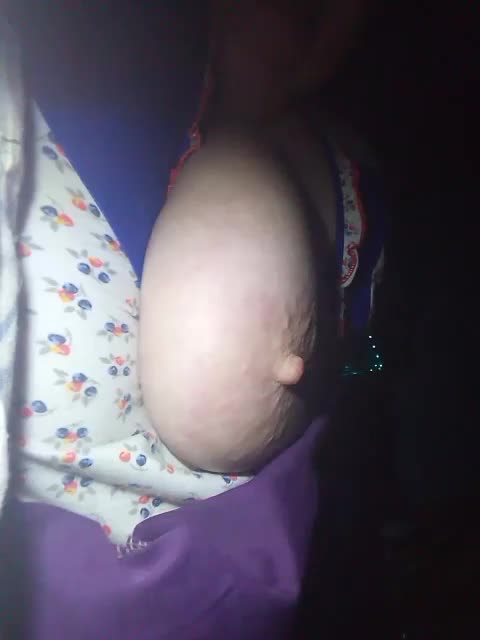 Margo-sexLady Live Sex December 13, 2025