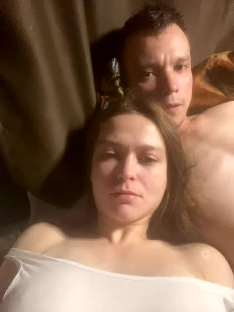 Alina2000kex Live Sex October 9, 2025