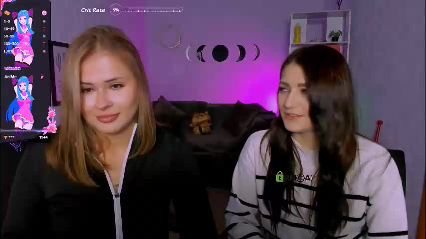 odri_sweet Live Sex December 13, 2025