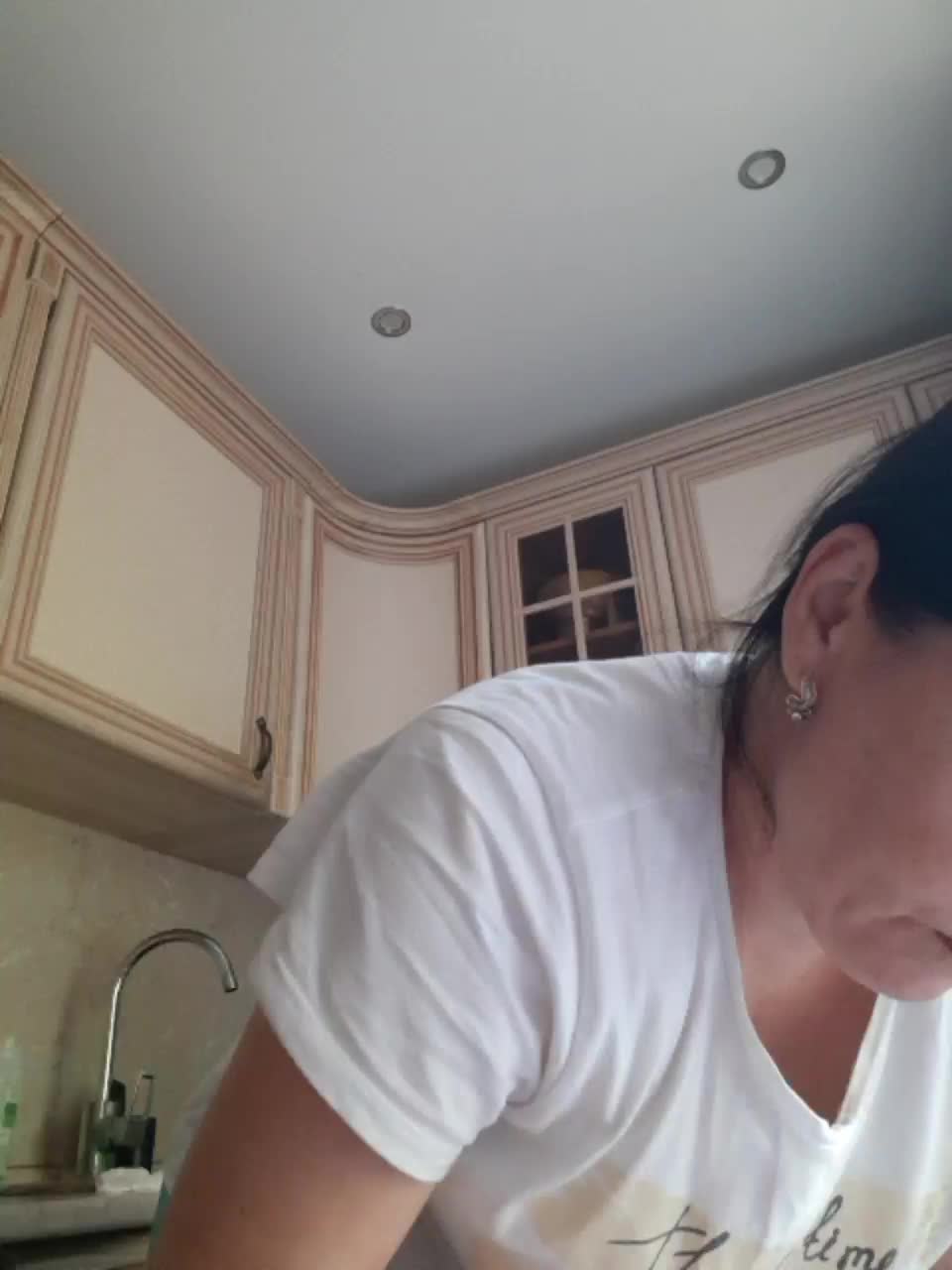 Zlykaa Live Sex December 18, 2025