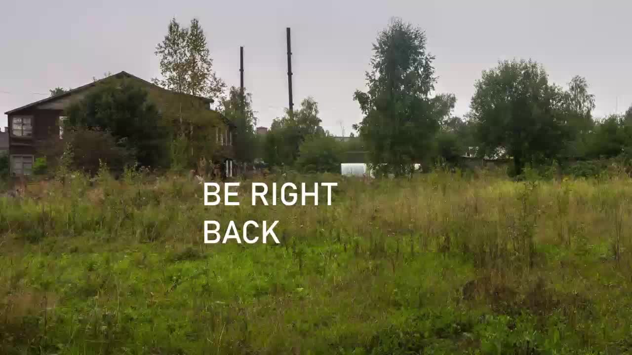 AnnaPopy Live Sex December 17, 2025