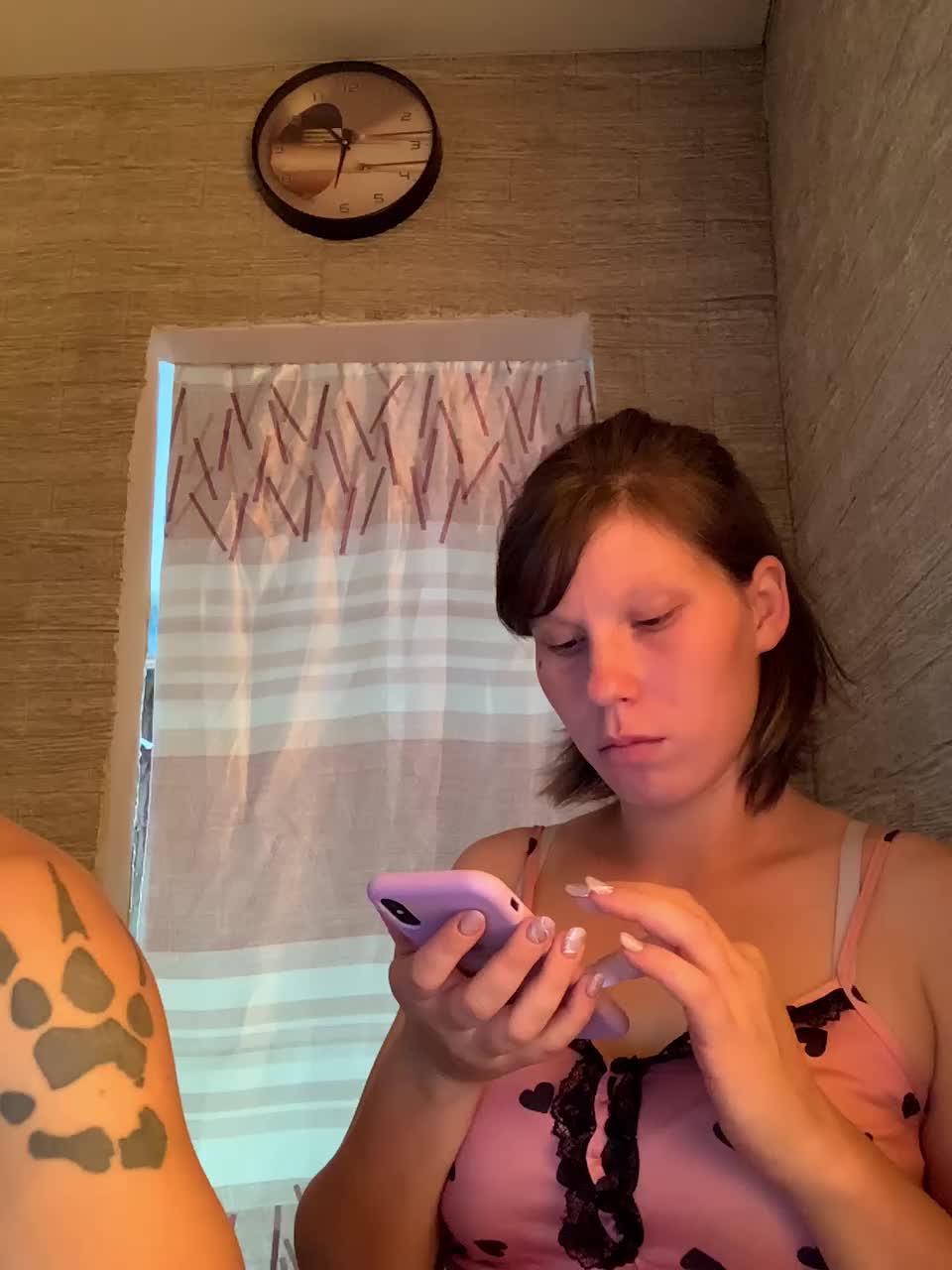 Dmeesk Live Sex December 12, 2025