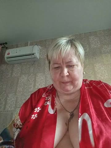 Alena61 Live Sex December 13, 2025