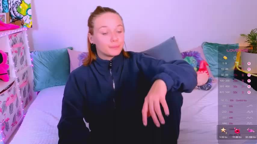 Karen_morris Live Sex 2025.10.09