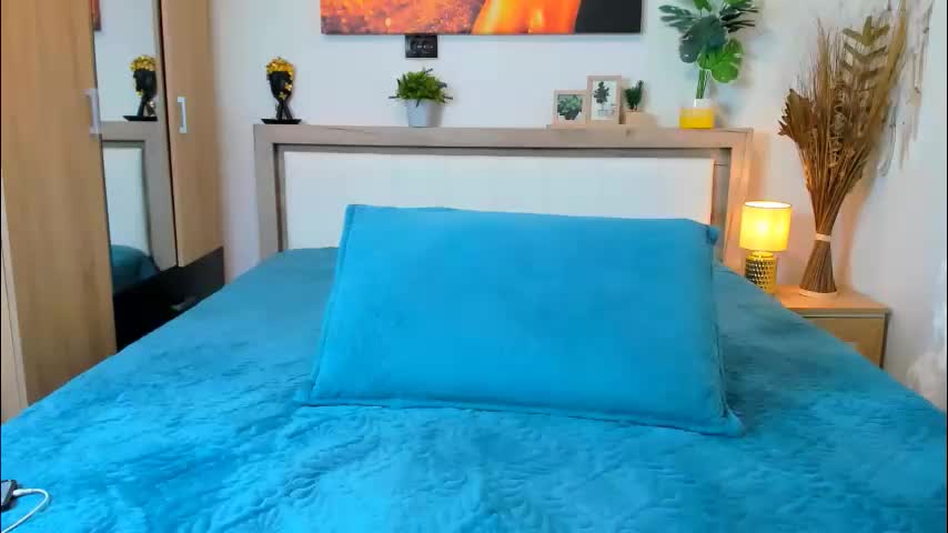 sweetangell69_ Live Sex December 15, 2025