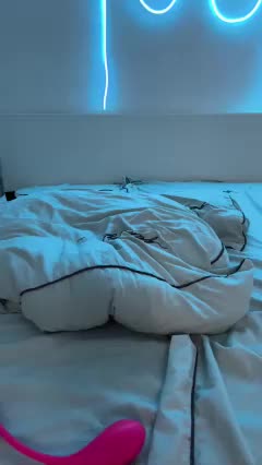 LunaLu13 Live Sex 2025.10.09