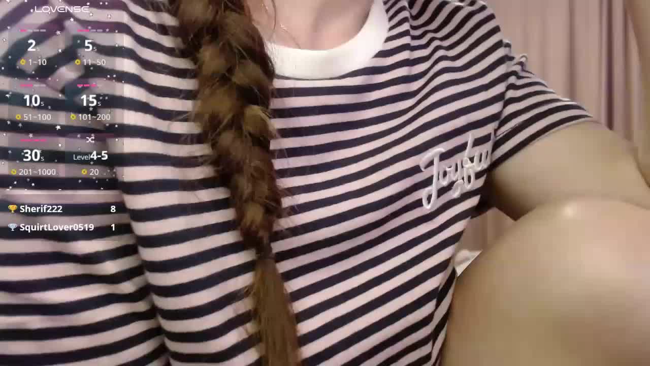 Monika-X Live Sex December 13, 2025