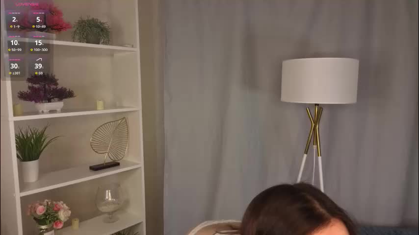 taitechubb Live Sex December 12, 2025