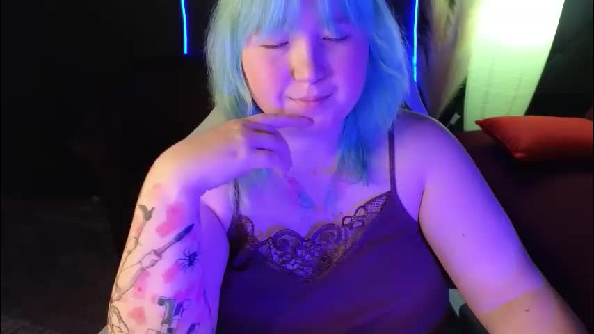 chimberwol Live Sex December 13, 2025