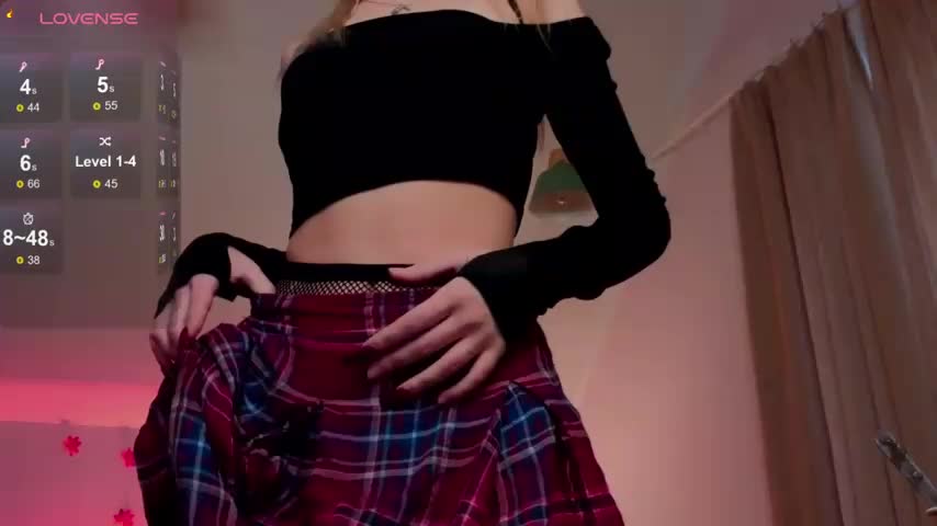 Maryan_a Live Sex December 14, 2025