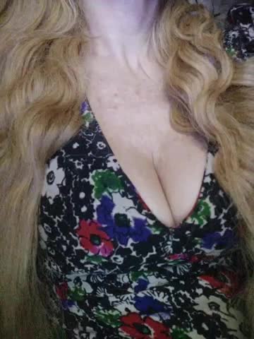 TPAXATb-B-MENU Live Sex 2025.10.09