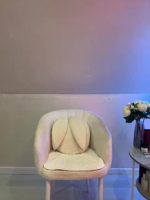 To_contemplate Live Sex December 14, 2025