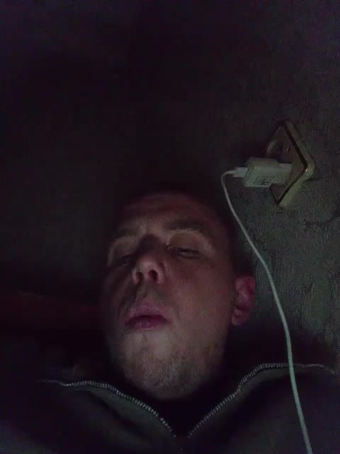 Lesha098 Live Sex December 13, 2025