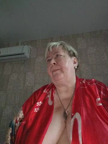 Alena61 Live Sex December 13, 2025