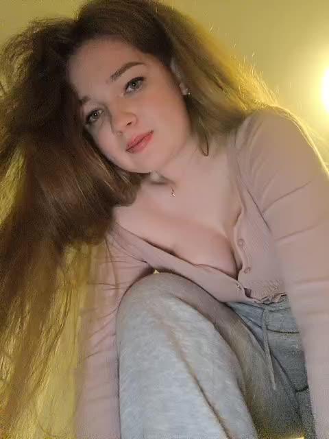 _Lisichka Live Sex 2025.10.09