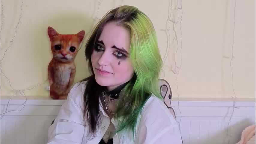 gemmafulwood Live Sex December 13, 2025