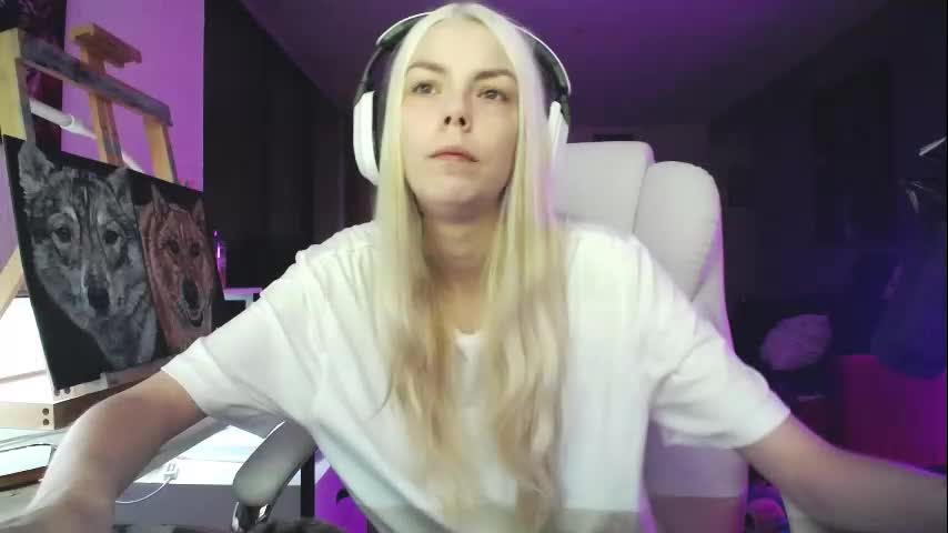 tinykylie Live Sex December 13, 2025