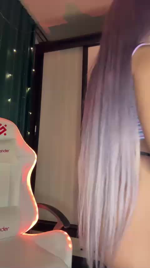 Asura_BeFre Live Sex December 13, 2025