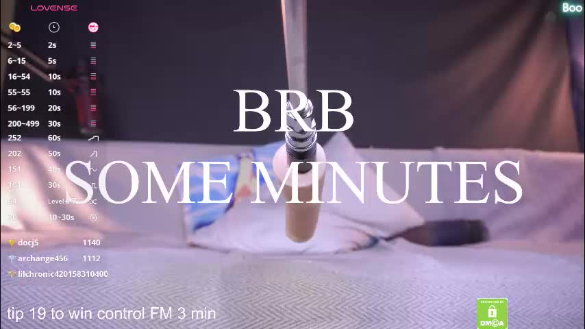 black_n_wh1te Live Sex December 14, 2025