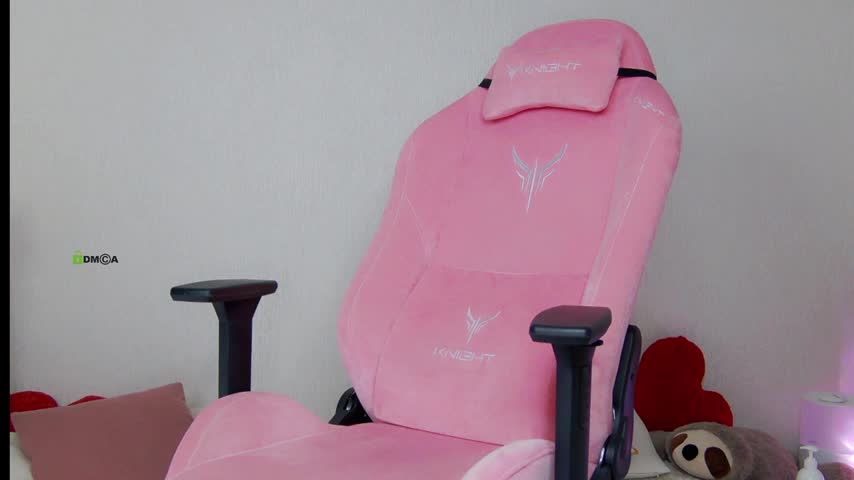 Haters__ Live Sex December 13, 2025