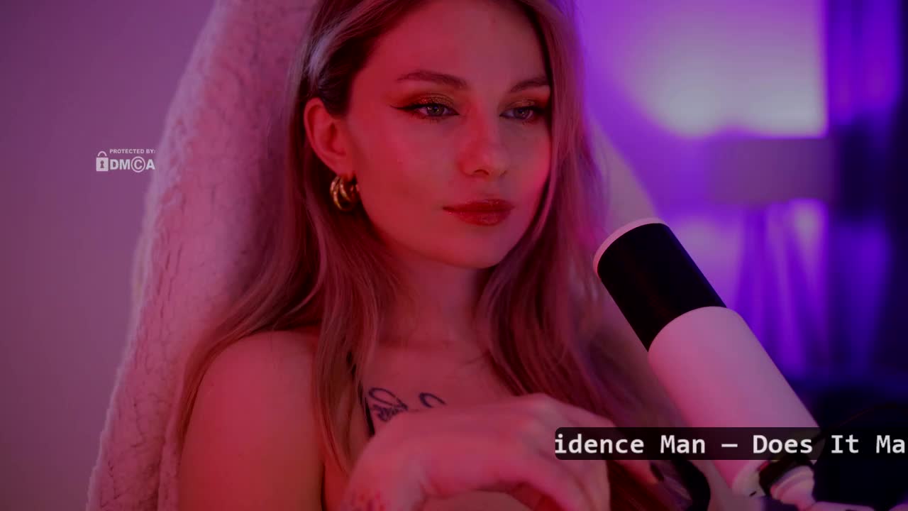 D_i_aM Live Sex December 12, 2025