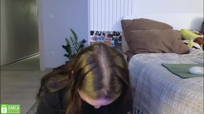 evi_woow Live Sex October 9, 2025