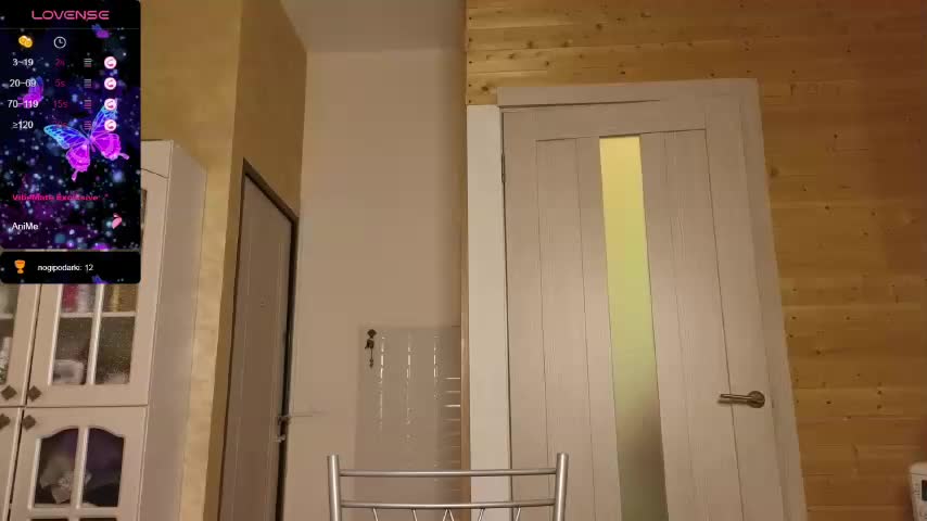 Findom_Lady_Shine Live Sex 2025.10.09