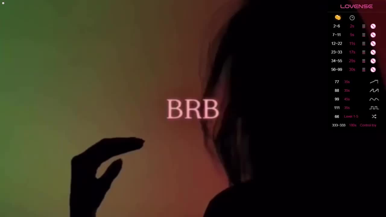 Nestyzz Live Sex December 17, 2025