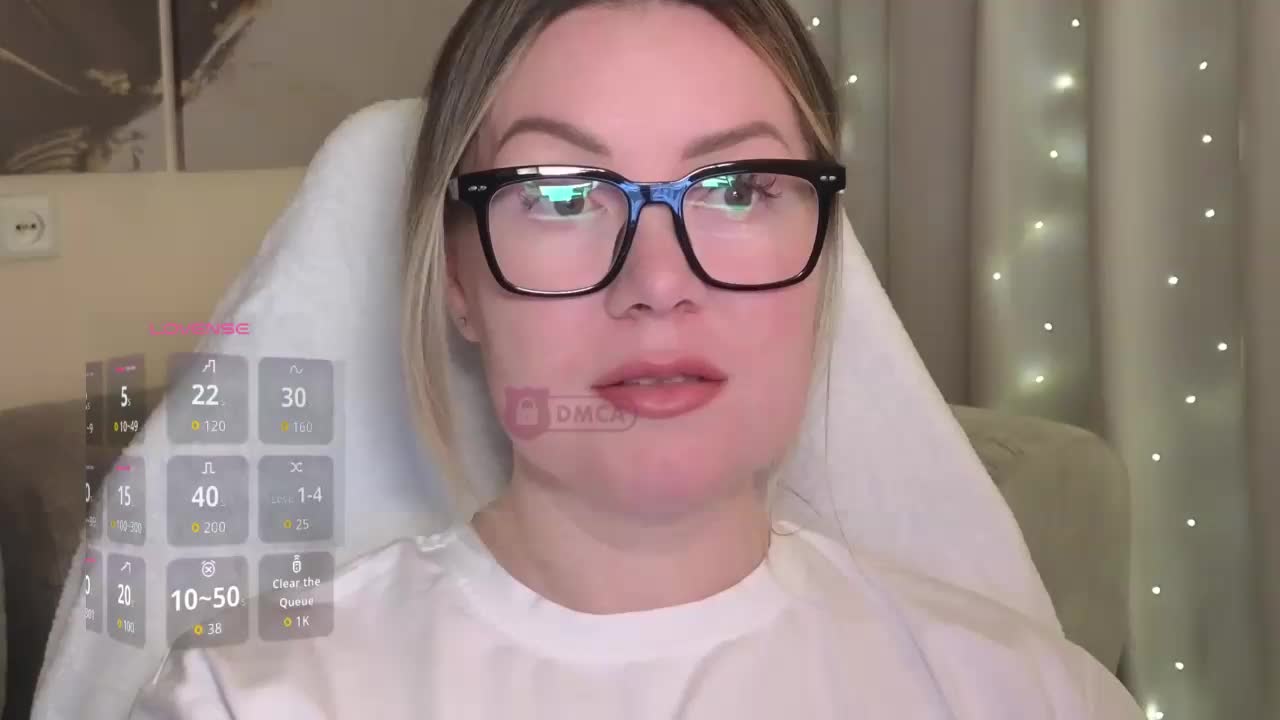 Elya_ Live Sex December 13, 2025