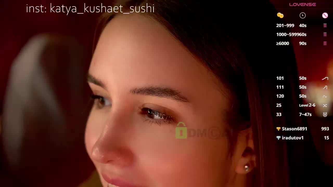 Milkaff- Live Sex December 14, 2025