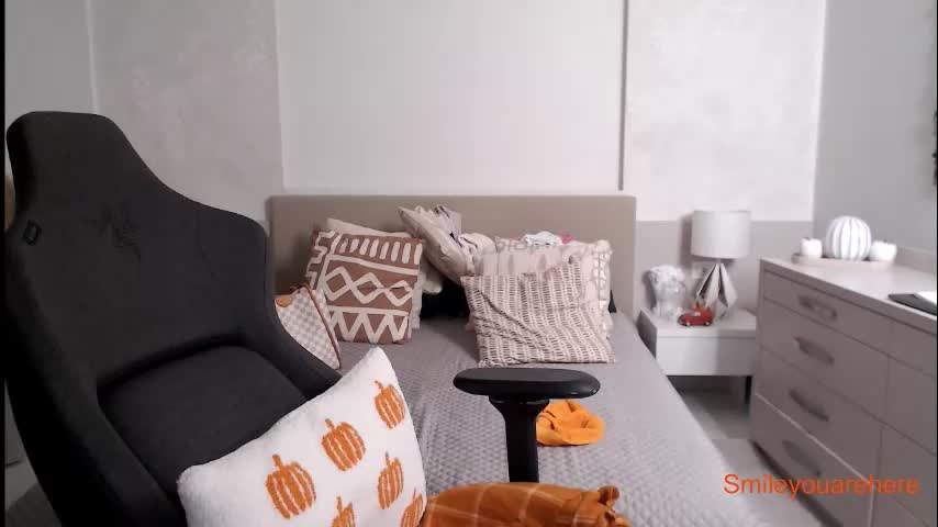 smileyouarehere Live Sex December 13, 2025