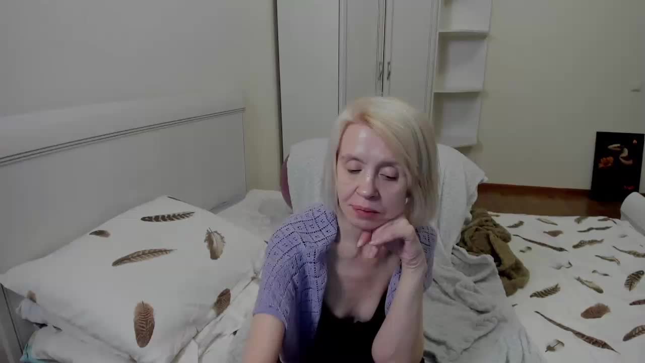 aminalive Live Sex December 19, 2025