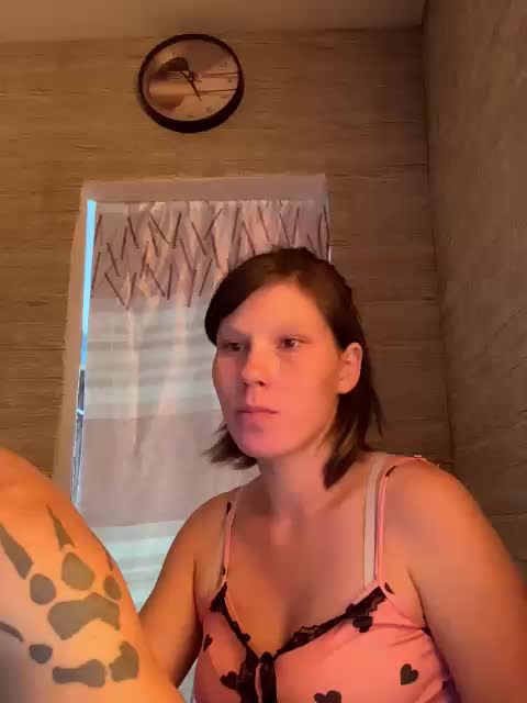 Dmeesk Live Sex December 12, 2025