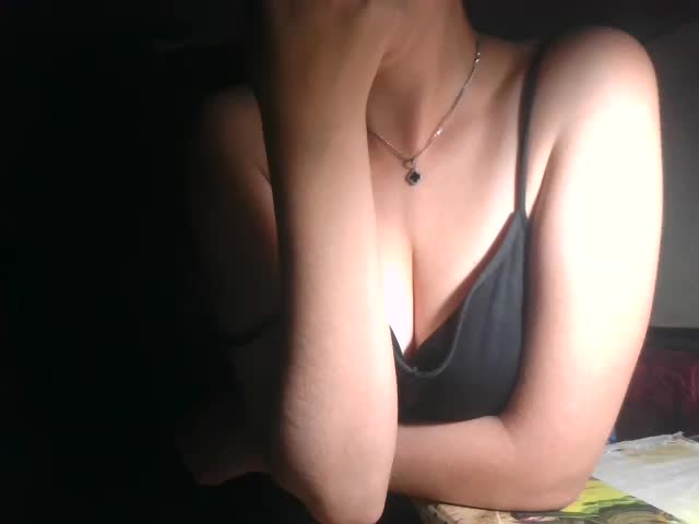 Milesta2 Live Sex December 13, 2025