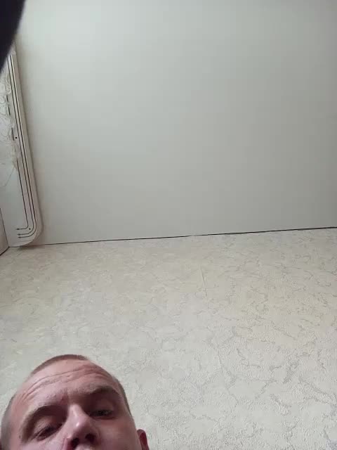 Lesha098 Live Sex December 13, 2025