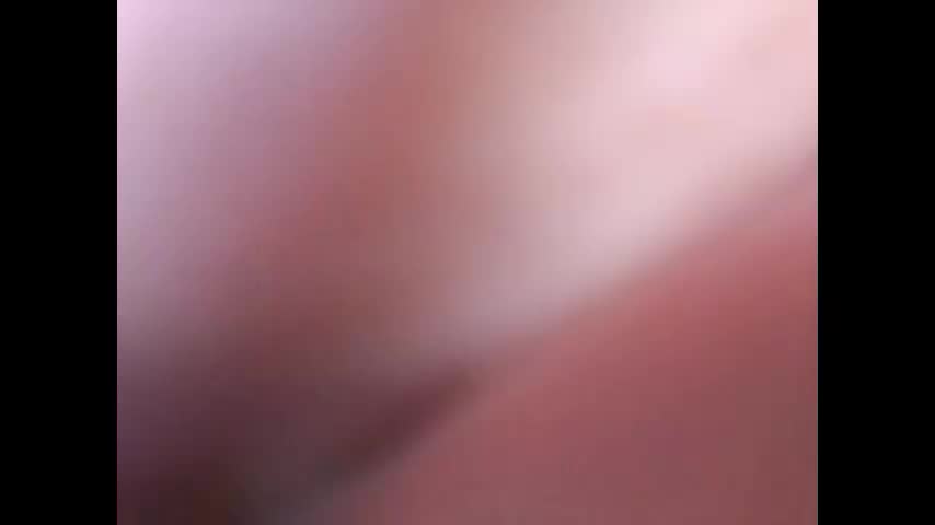 misisssex Live Sex December 12, 2025