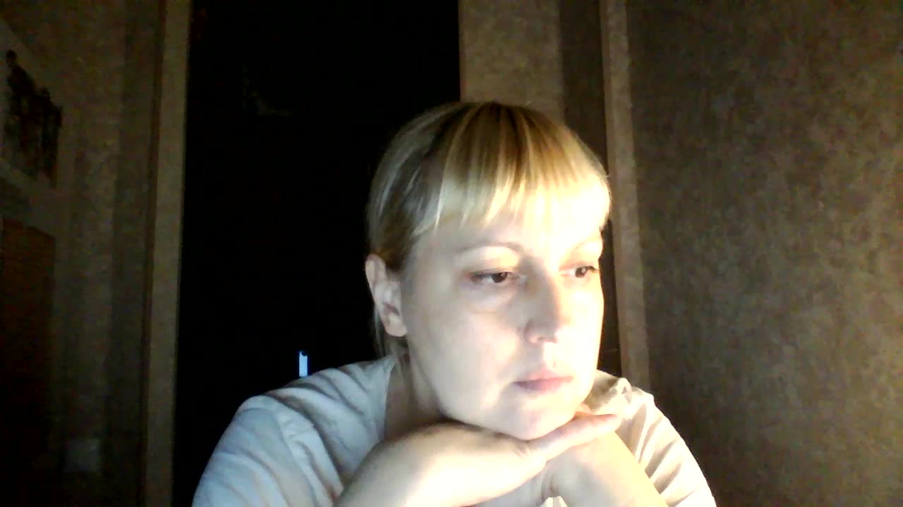 krisss2016 Live Sex December 15, 2025