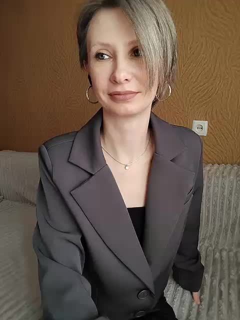 -Christina- Live Sex December 13, 2025