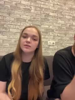 sweet1squirt Live Sex December 14, 2025