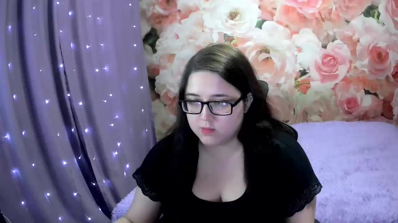 OverseerX Live Sex December 13, 2025