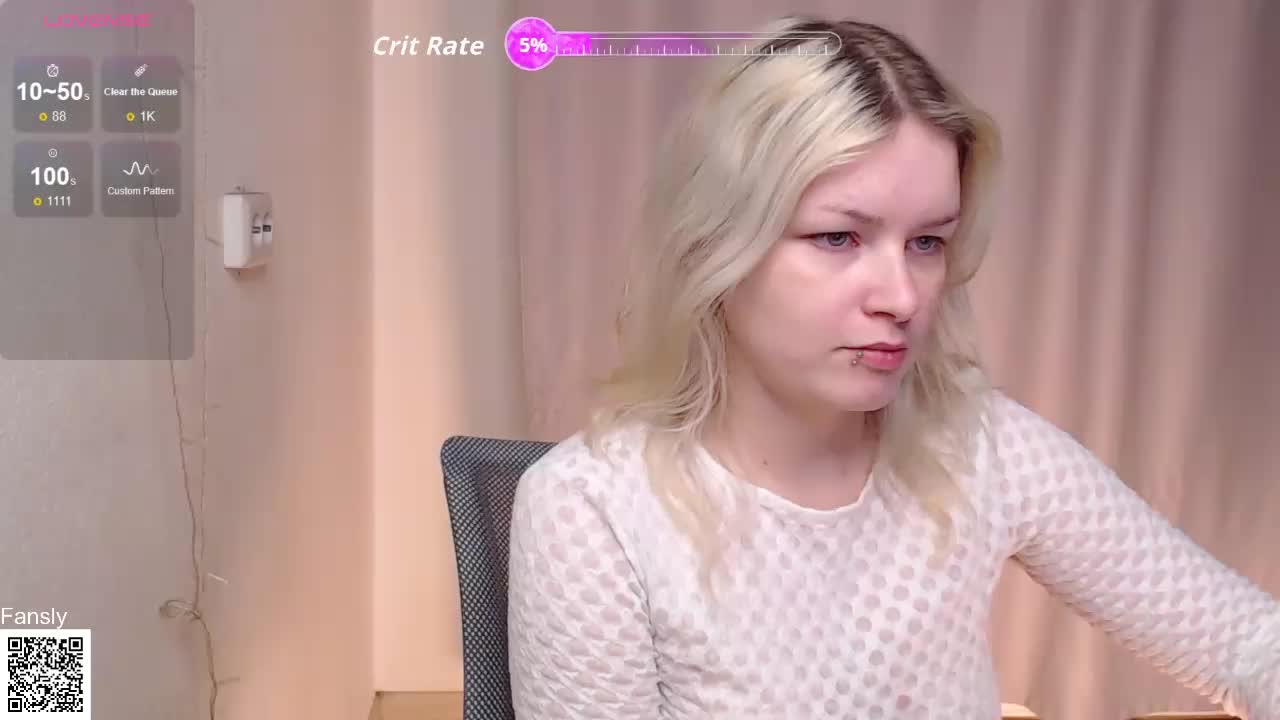 CherryNight666 Live Sex December 13, 2025