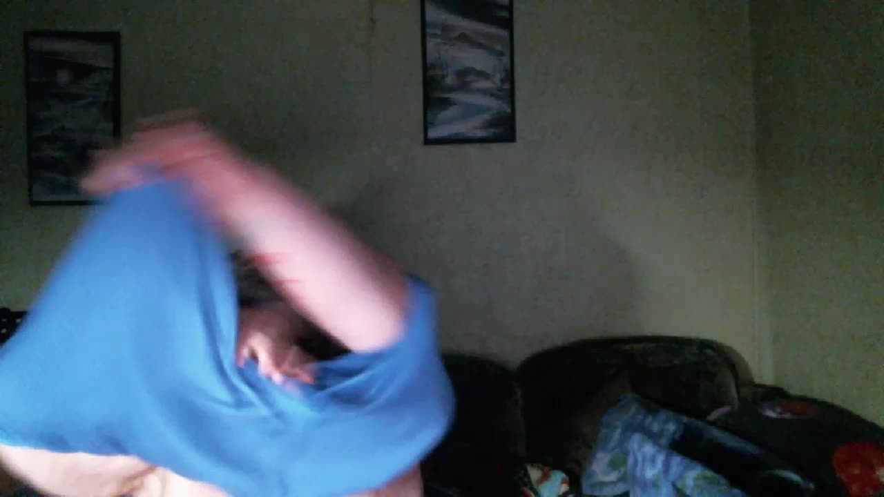 Lana0005 Live Sex December 14, 2025