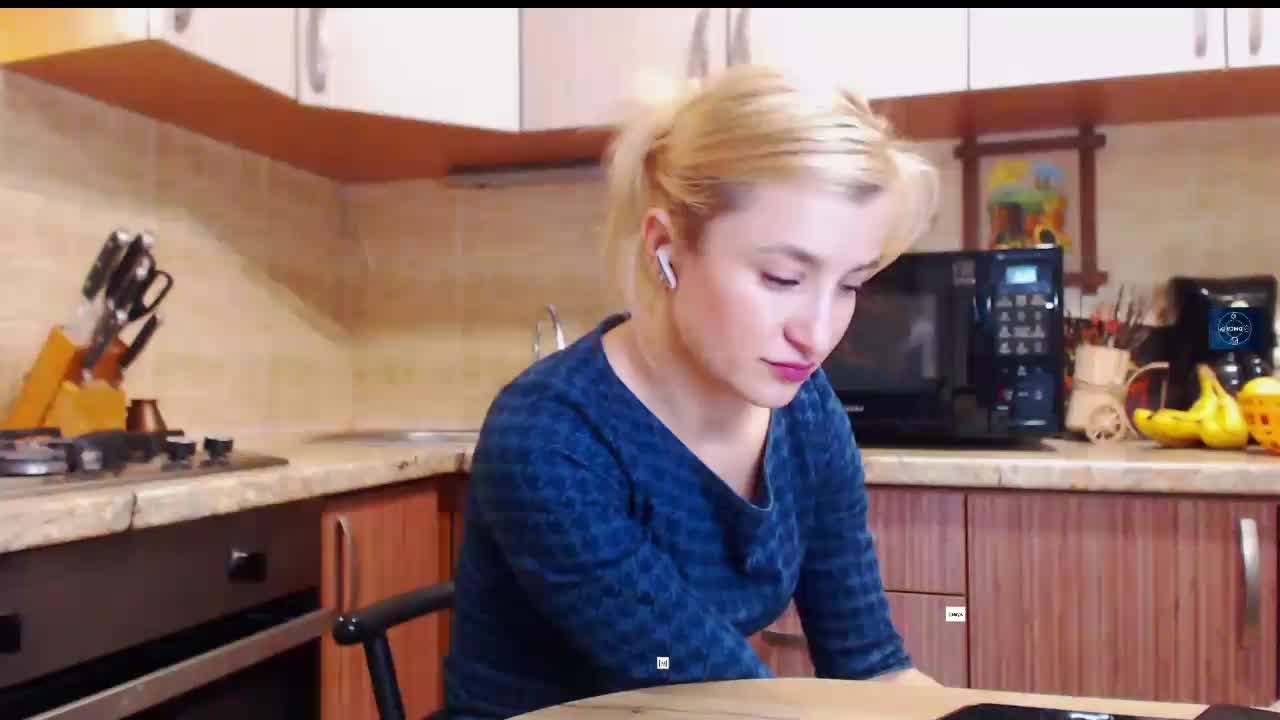 Ale4kaxx Live Sex 2025.10.09